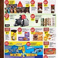 Antevisão Folheto PINGO DOCE Madeira Promoções de 8 a 14 setembro p20.jpg